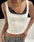 THE UNDERTONE TANK